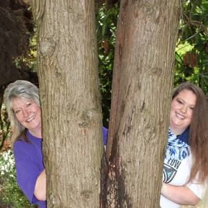 Meet your Posher, Toni